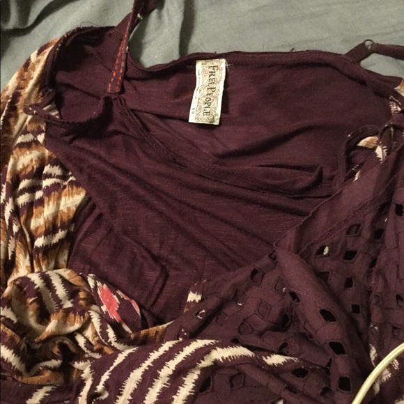 NFS NFS NFS - Picture 1 of 4